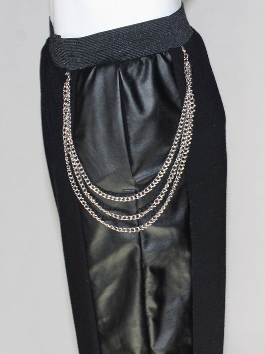3Chainz