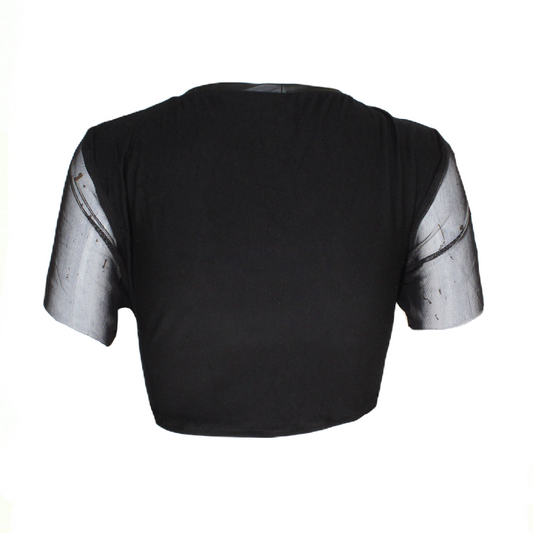 VSLZ Logo Crop T