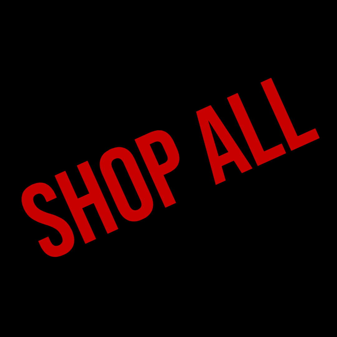 Shop All