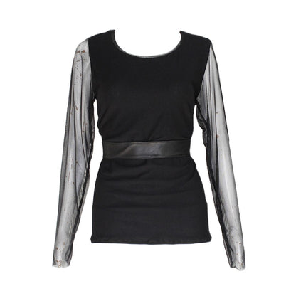 BA6 Layering-T