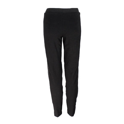 Patchwork Ponte Pantz