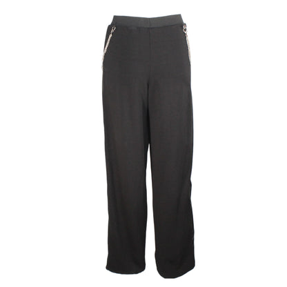 Vleather Ponte Pantz
