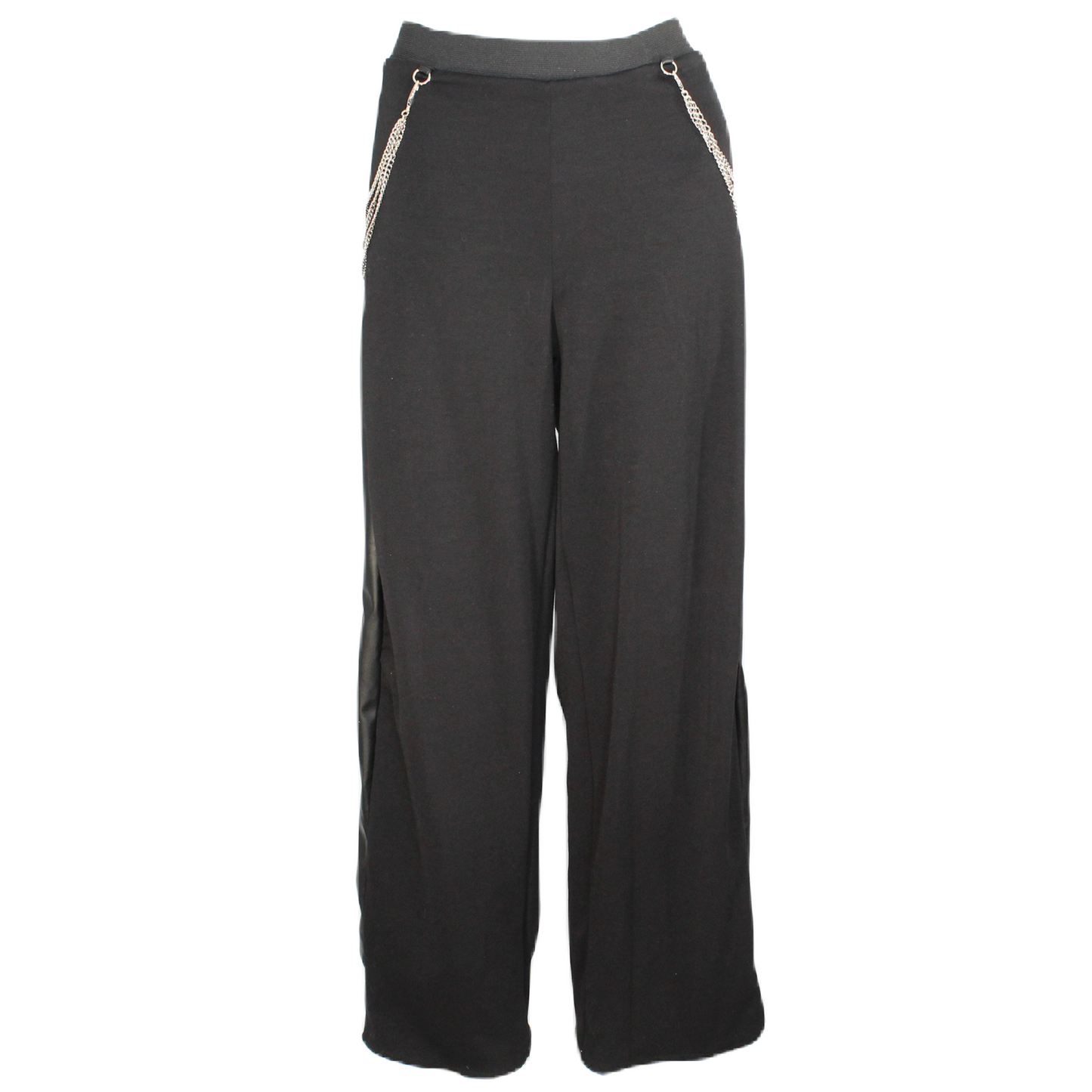 Vleather Ponte Pantz