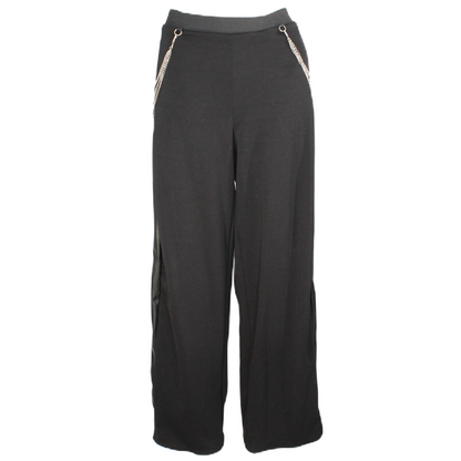 Vleather Ponte Pantz