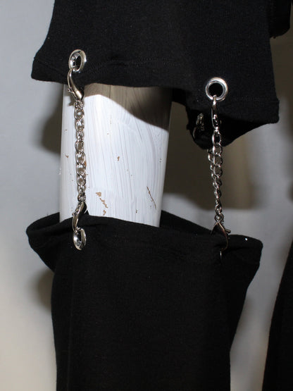 Convertible Dress