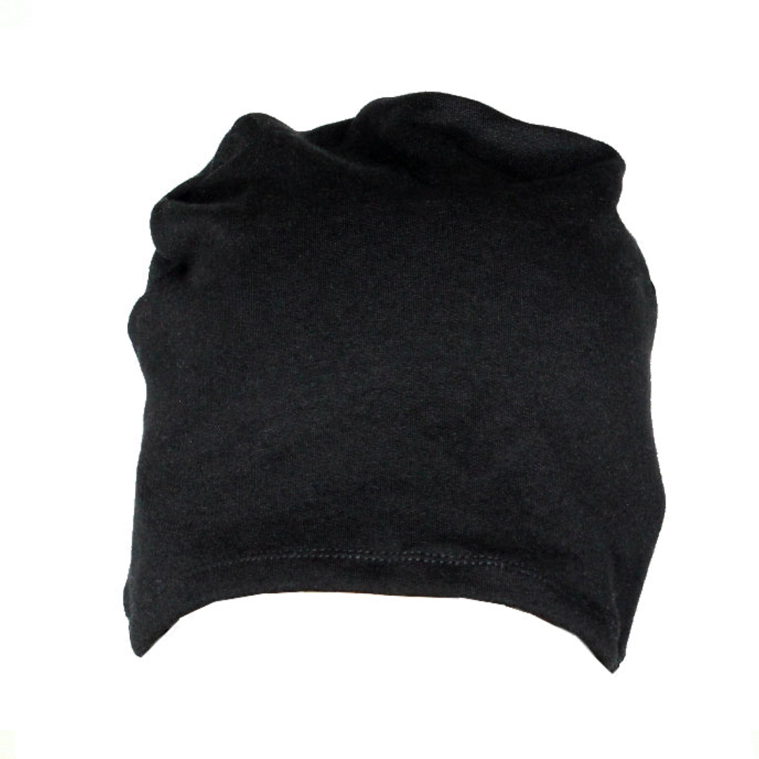 Studded Beanie
