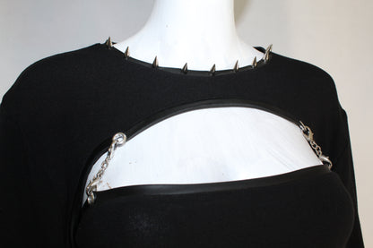 Convertible Dress