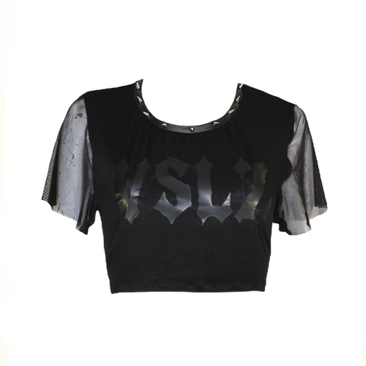 VSLZ Logo Crop T
